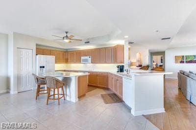 14250 Royal Harbour CT 713-11
