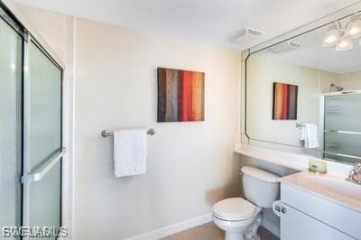 14250 Royal Harbour CT 713-25
