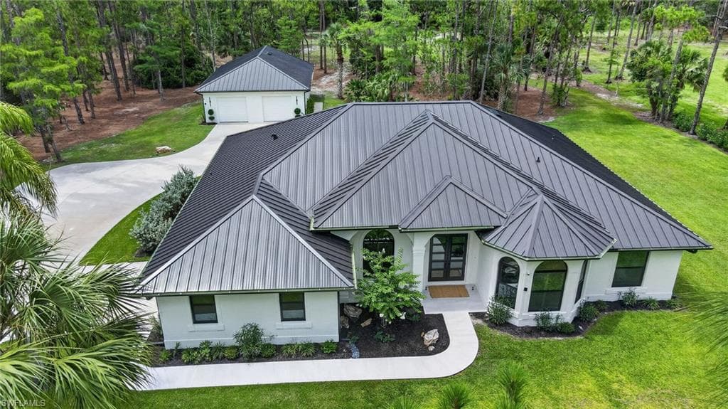 3521 1st AVE NW-43
