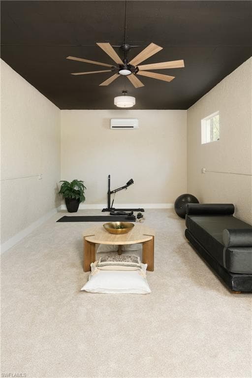 3521 1st AVE NW-30