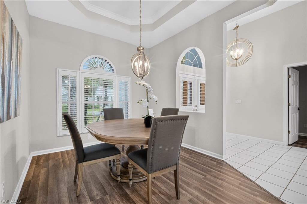2628 White Cedar LN-7
