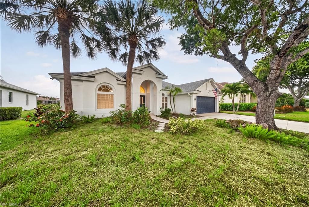 2628 White Cedar LN-1