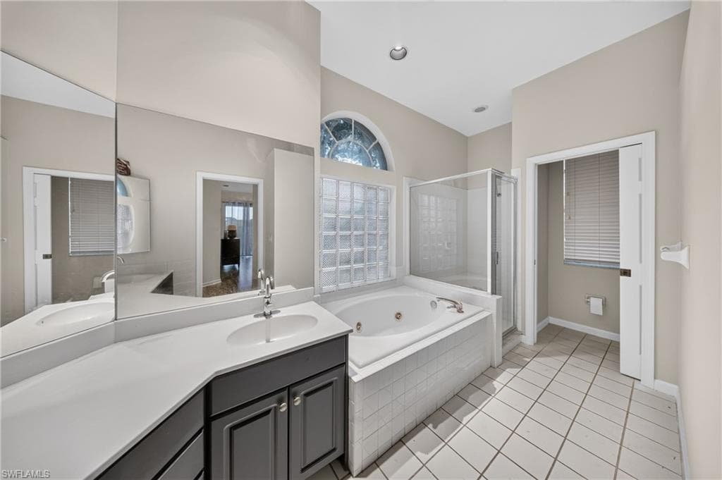 2628 White Cedar LN-9
