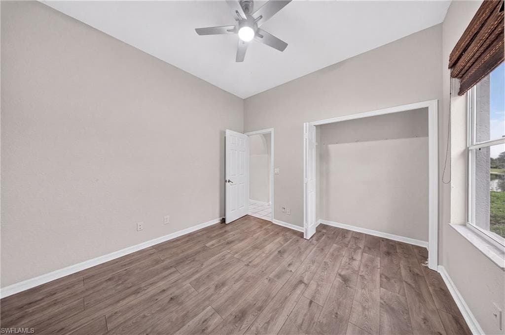 2628 White Cedar LN-24