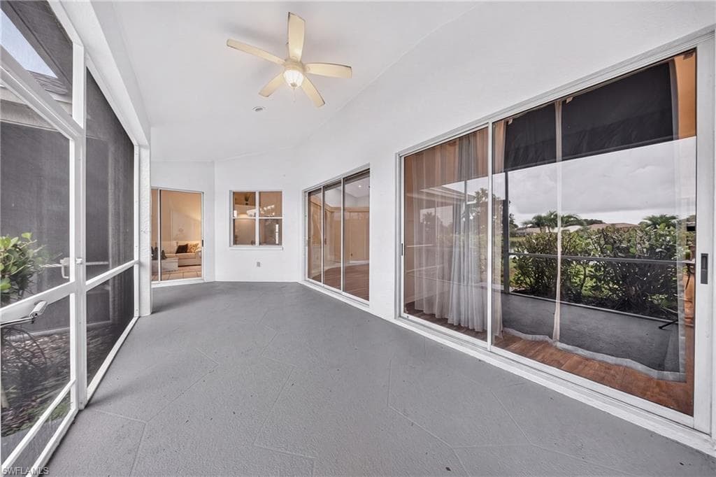 2628 White Cedar LN-34