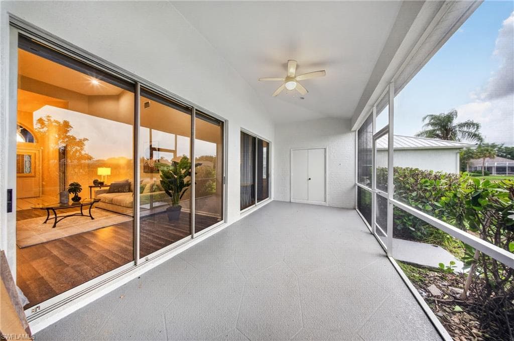 2628 White Cedar LN-33