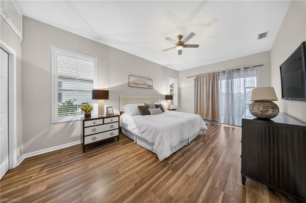 2628 White Cedar LN-8