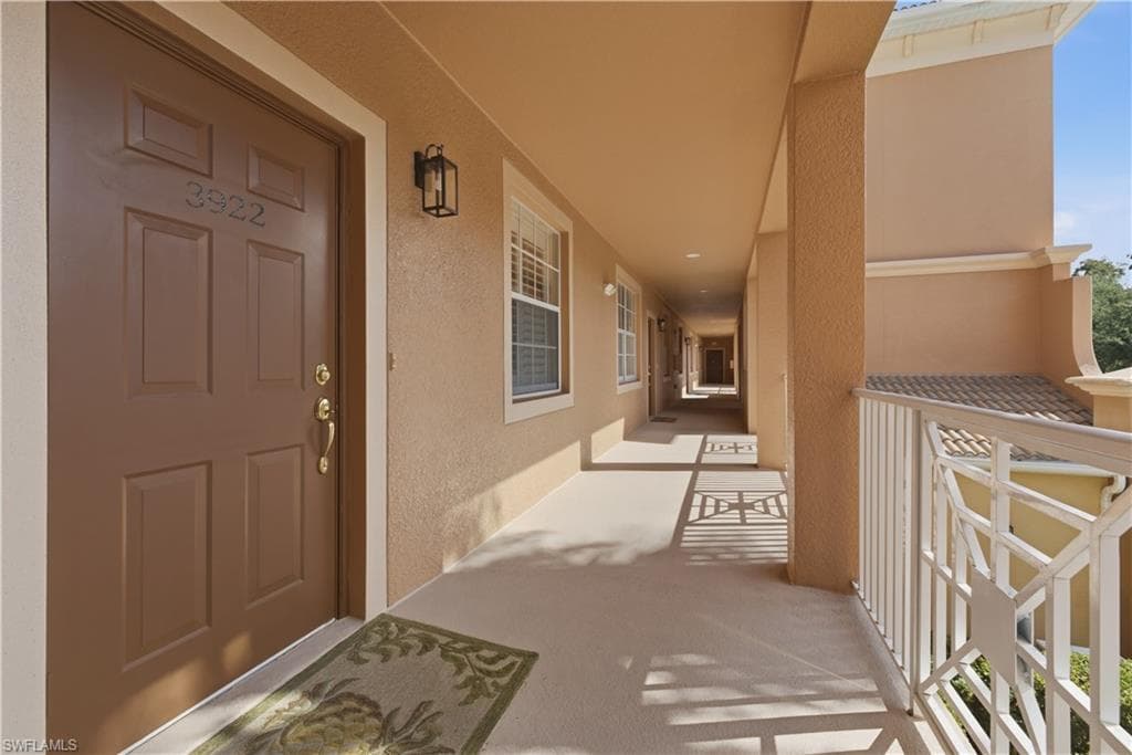 9631 Spanish Moss WAY 3922-2