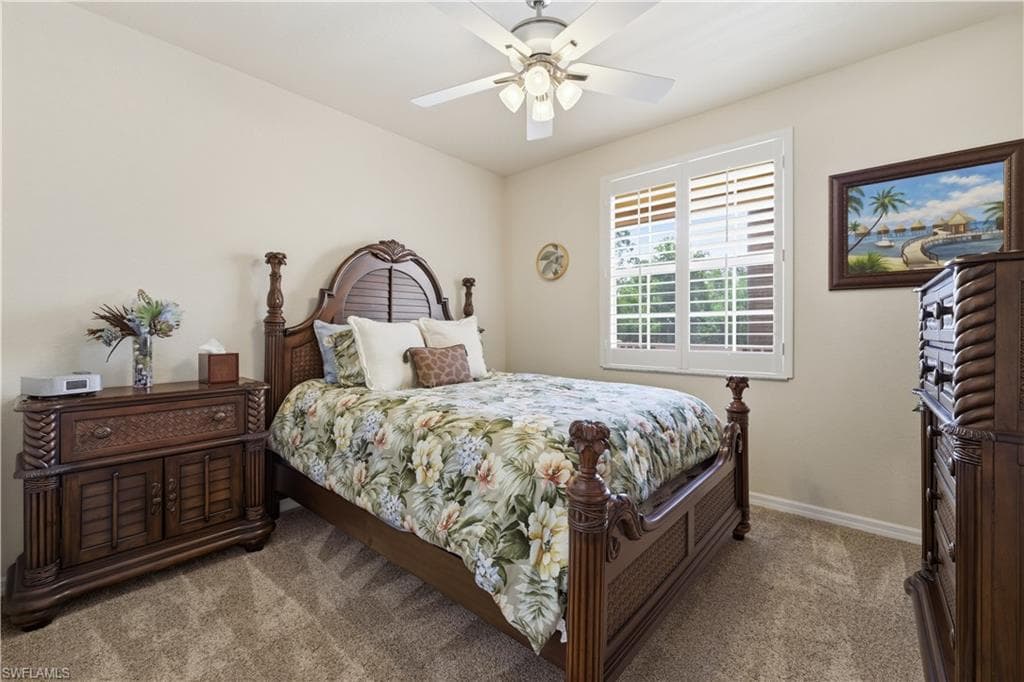 9631 Spanish Moss WAY 3922-6