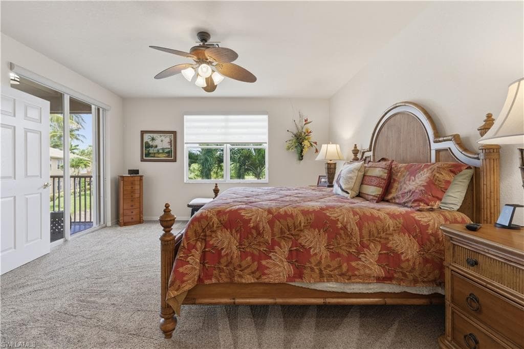 9631 Spanish Moss WAY 3922-22