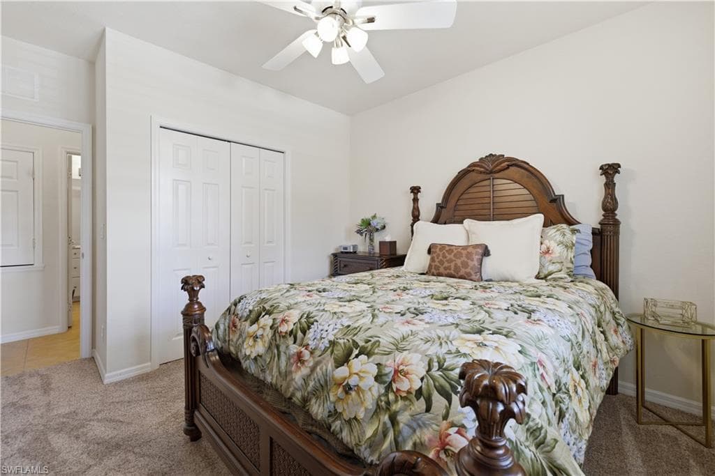9631 Spanish Moss WAY 3922-7