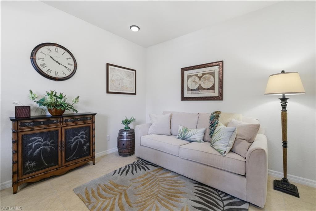 9631 Spanish Moss WAY 3922-5