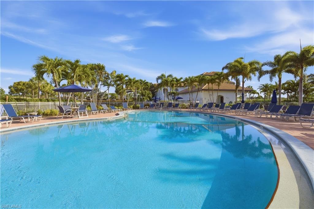 9631 Spanish Moss WAY 3922-33