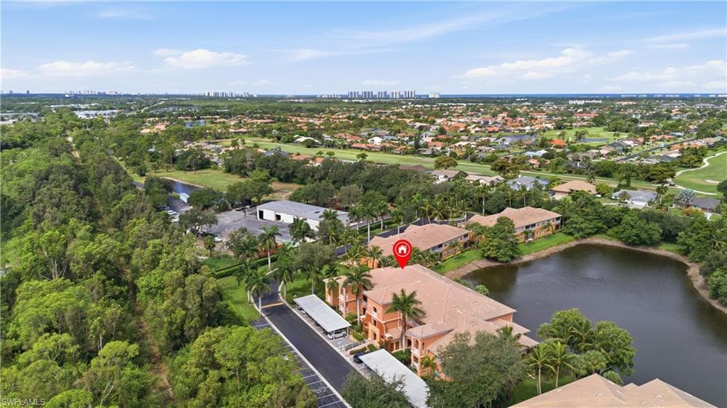 9631 Spanish Moss WAY 3922-41