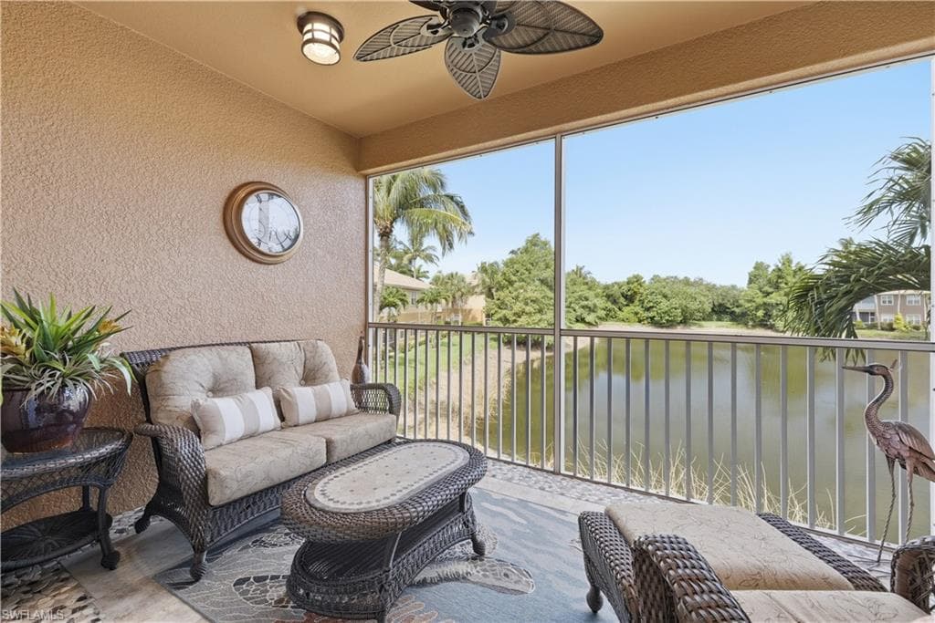 9631 Spanish Moss WAY 3922-18