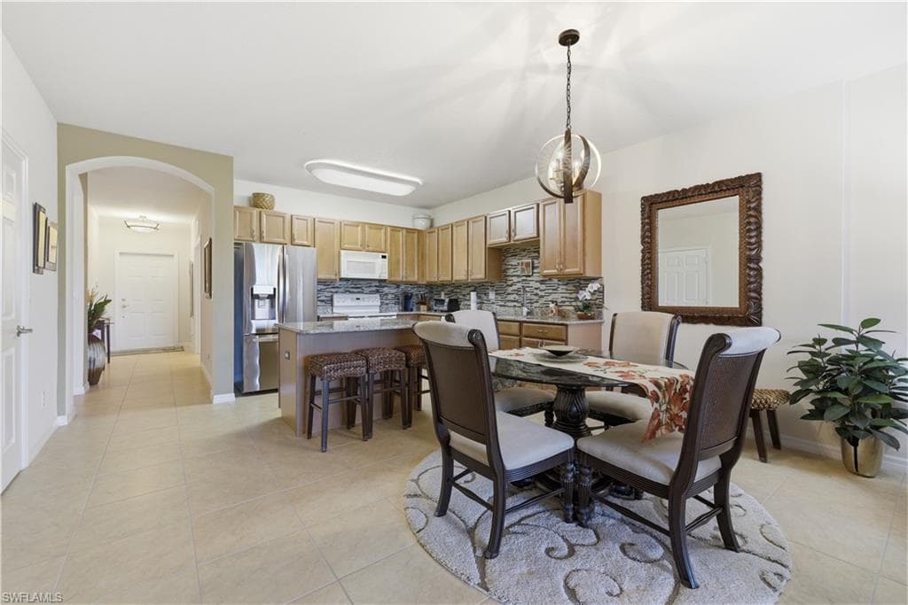 9631 Spanish Moss WAY 3922-15