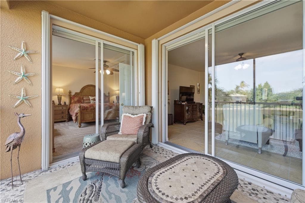 9631 Spanish Moss WAY 3922-19