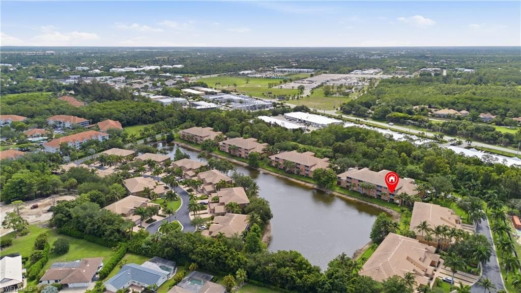 9631 Spanish Moss WAY 3922-44