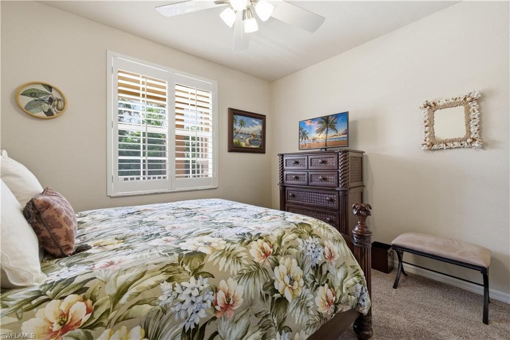 9631 Spanish Moss WAY 3922-8