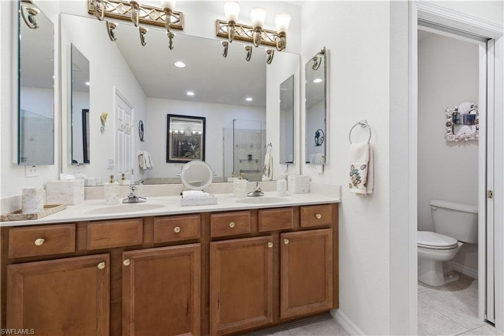 9631 Spanish Moss WAY 3922-25