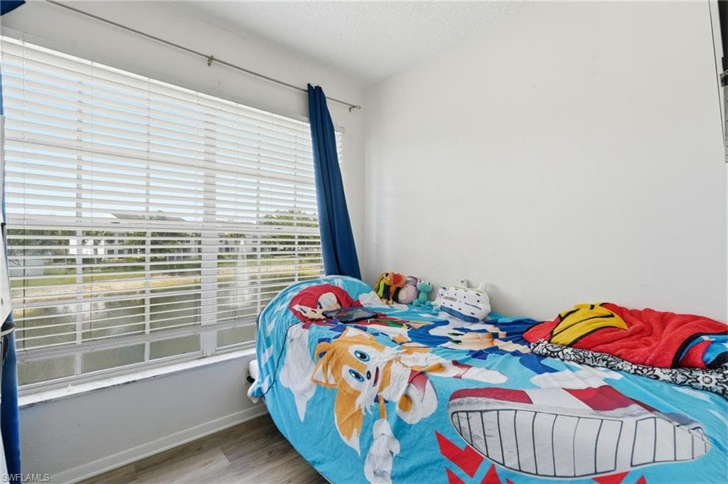 132 Santa Clara DR 10-23