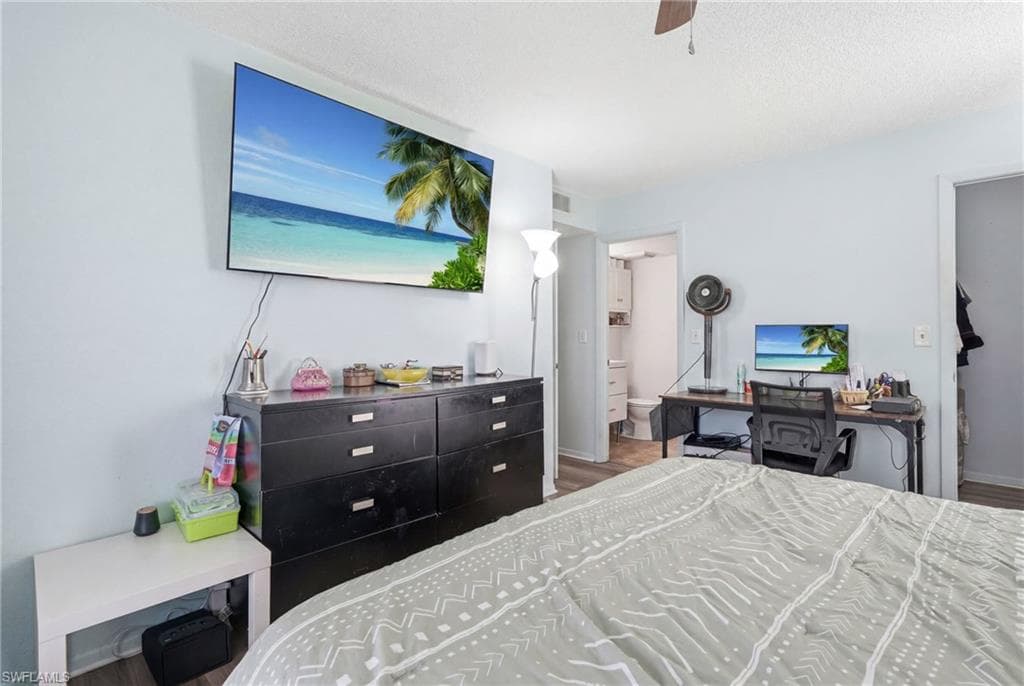 132 Santa Clara DR 10-16