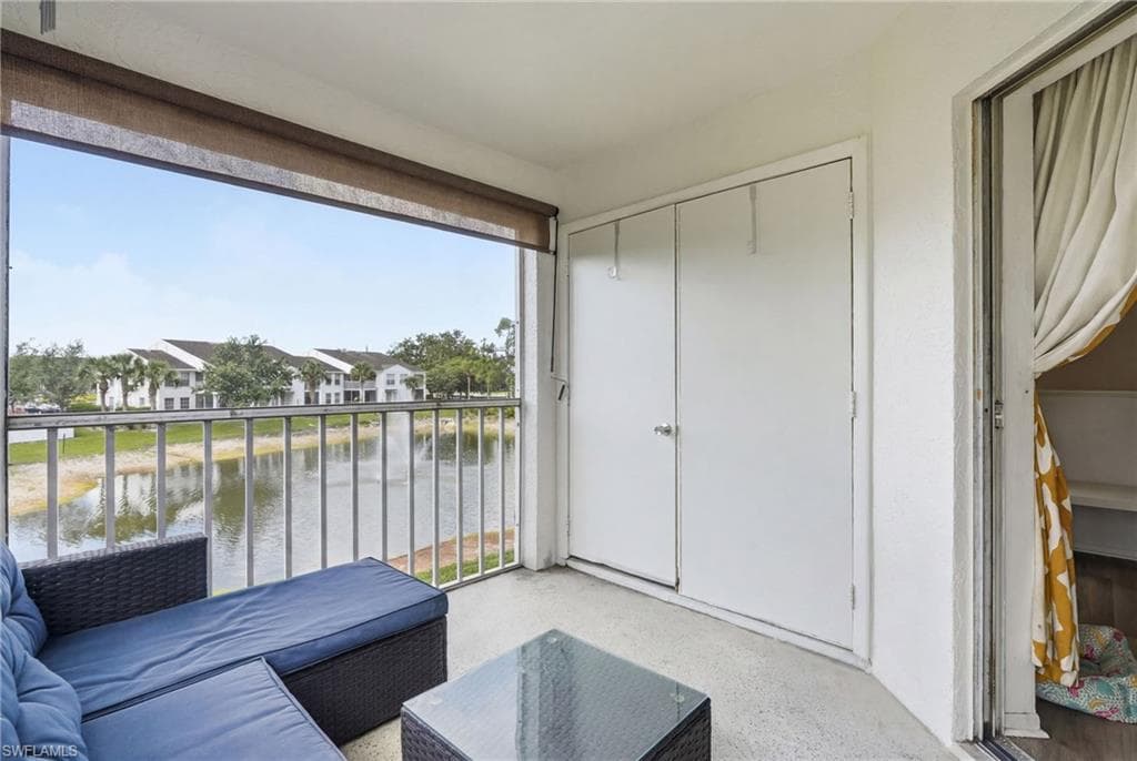132 Santa Clara DR 10-26