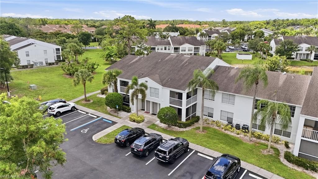 132 Santa Clara DR 10-38