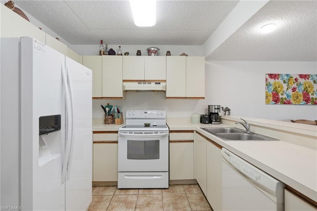 132 Santa Clara DR 10-11