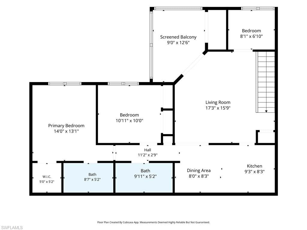 132 Santa Clara DR 10-4