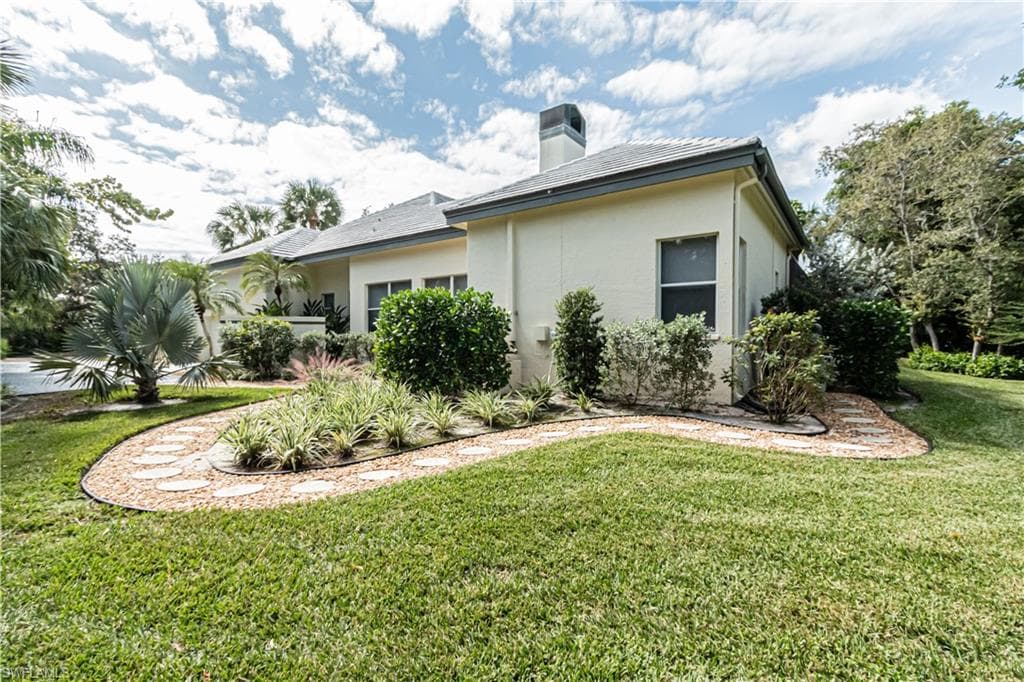 3310 Riverpark CT-2
