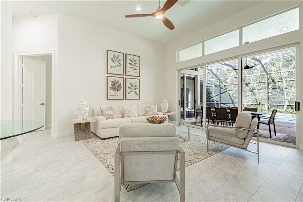 3310 Riverpark CT-7