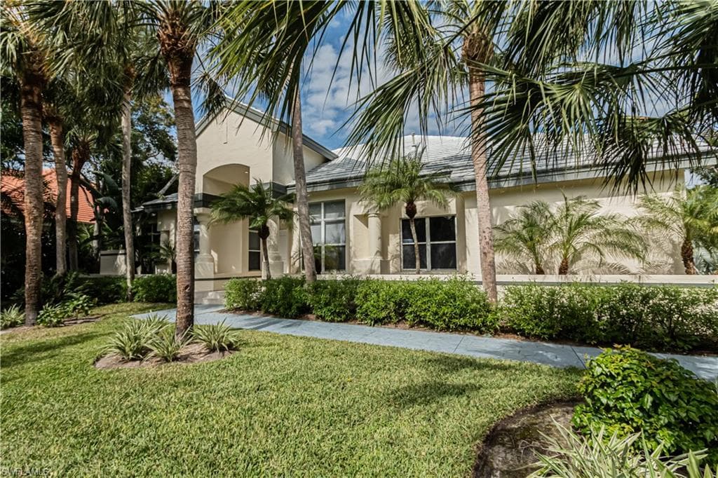 3310 Riverpark CT-3