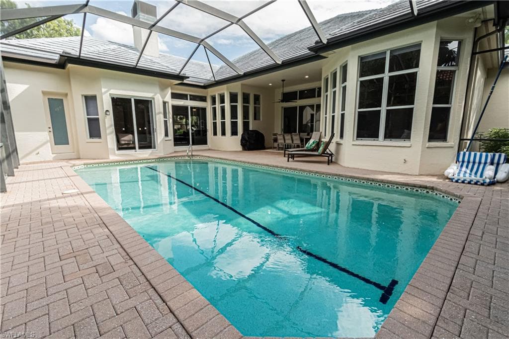 3310 Riverpark CT-36
