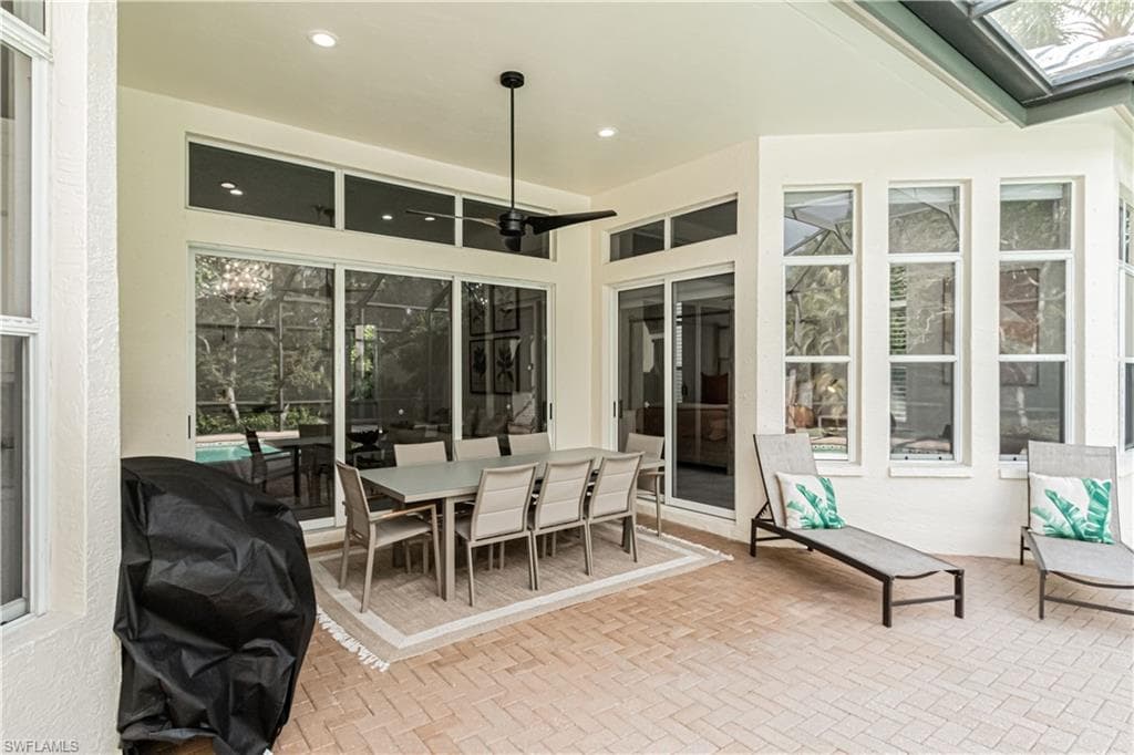 3310 Riverpark CT-32