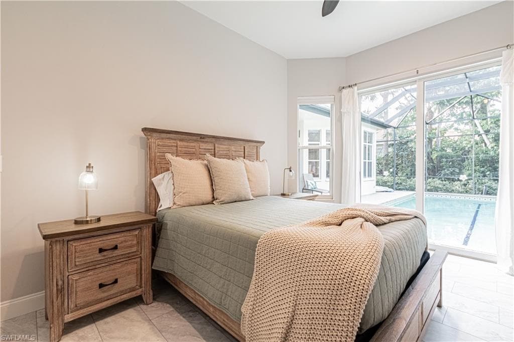 3310 Riverpark CT-30