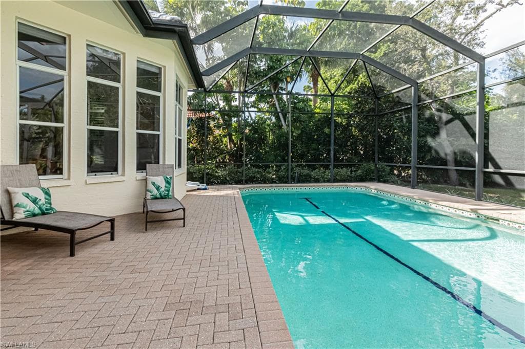 3310 Riverpark CT-34