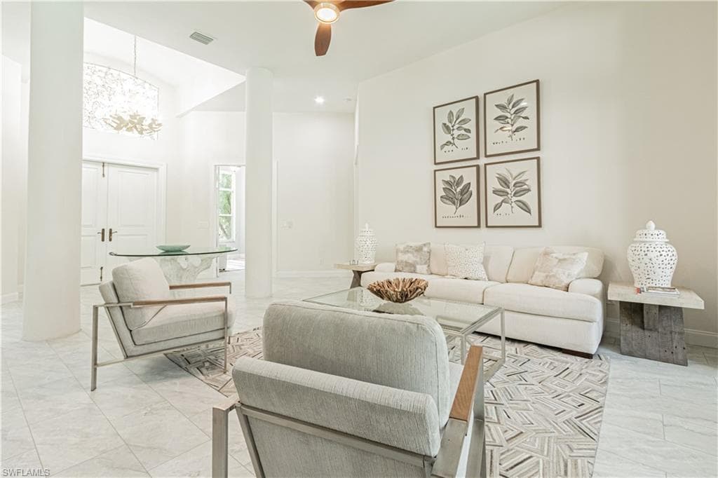 3310 Riverpark CT-10