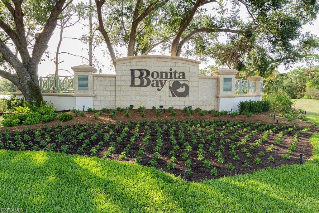 3310 Riverpark CT-41