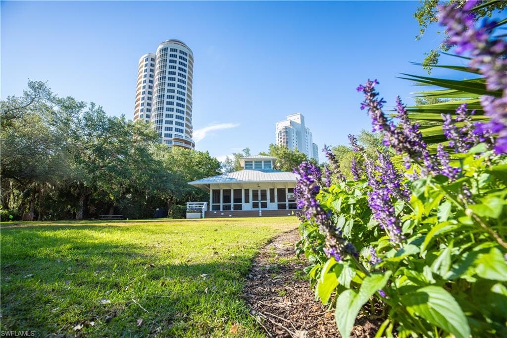3310 Riverpark CT-48