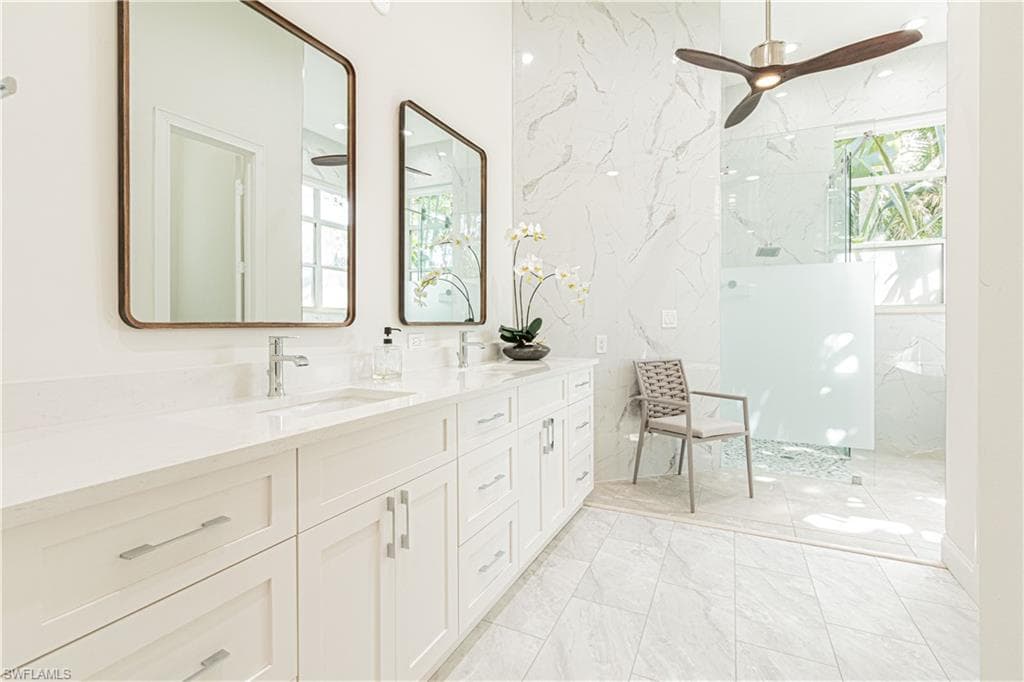 3310 Riverpark CT-19