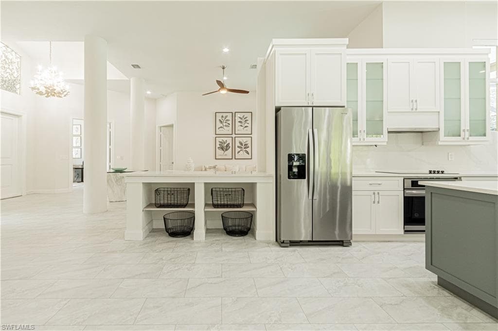 3310 Riverpark CT-44