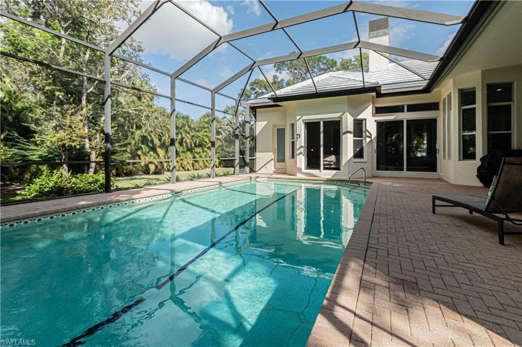 3310 Riverpark CT-35