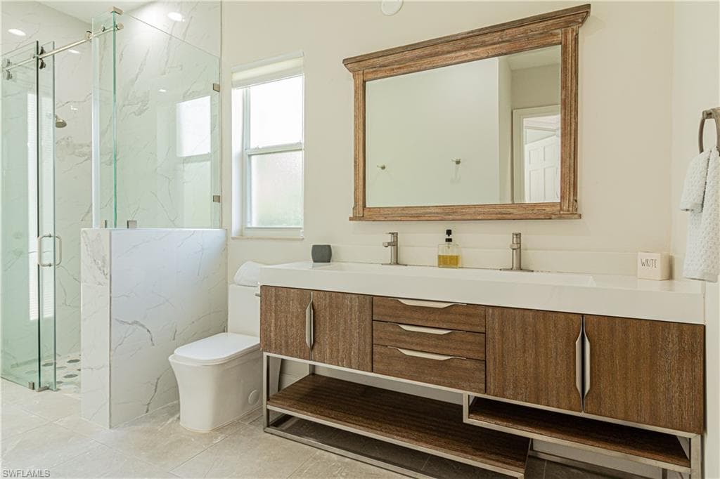 3310 Riverpark CT-31
