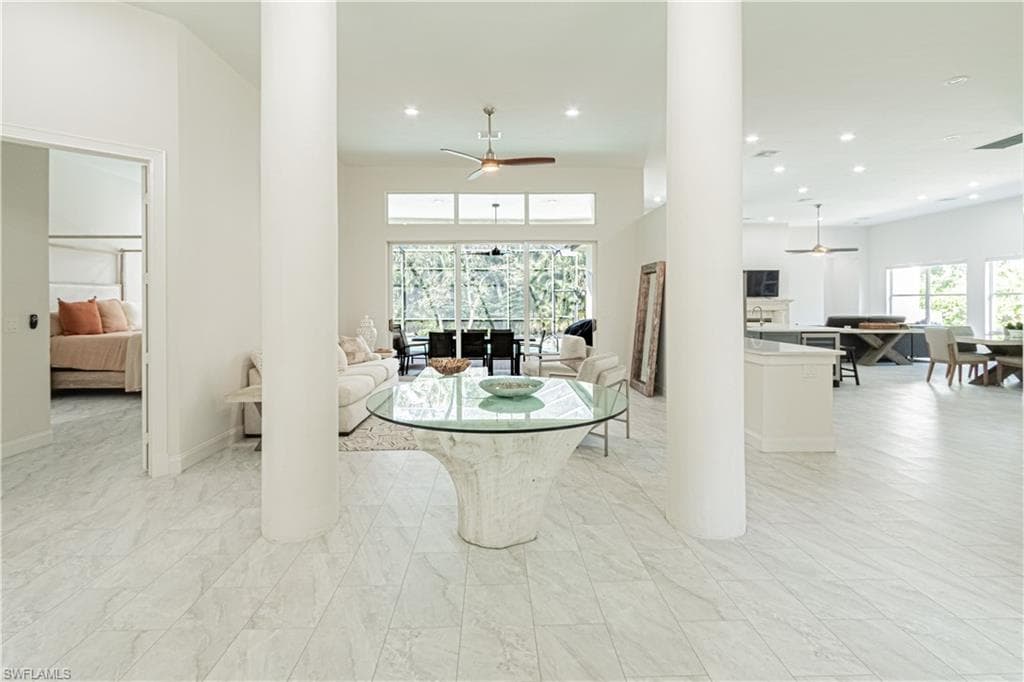 3310 Riverpark CT-4