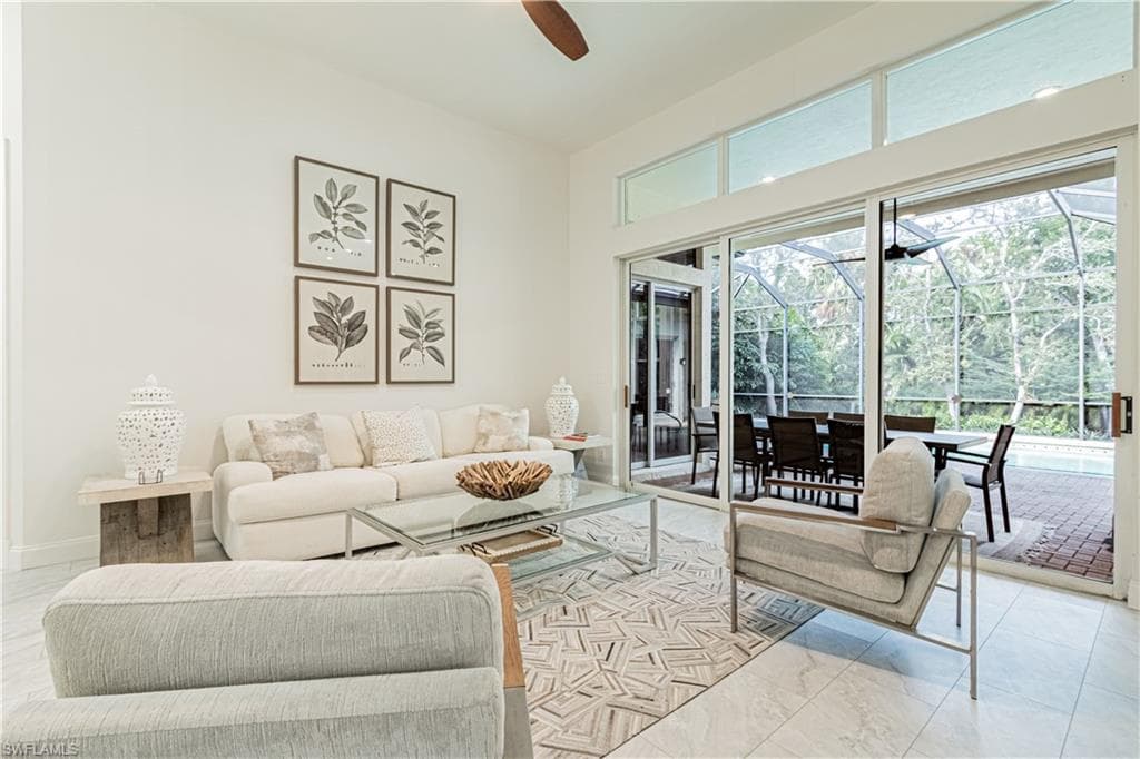3310 Riverpark CT-8