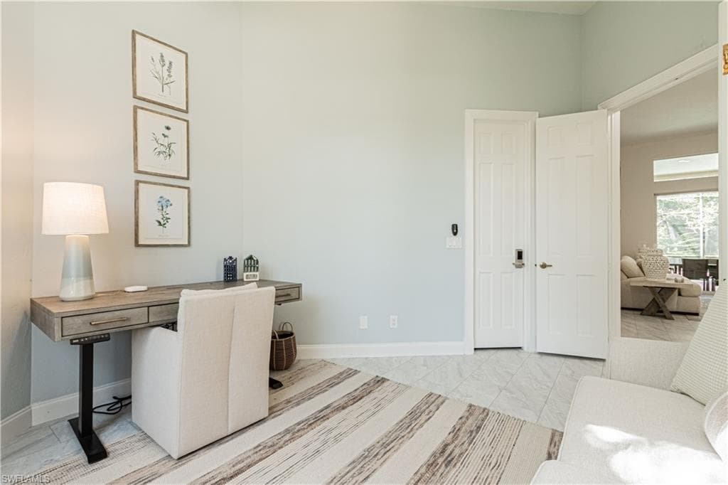 3310 Riverpark CT-25