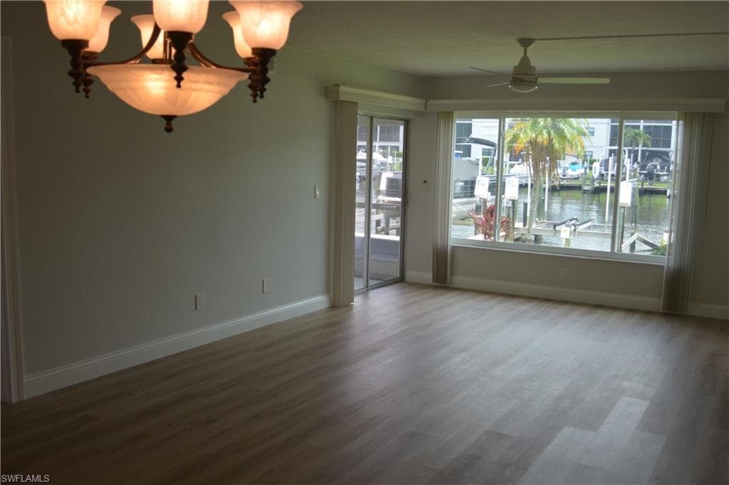 4229 SE 19th PL 1D-17