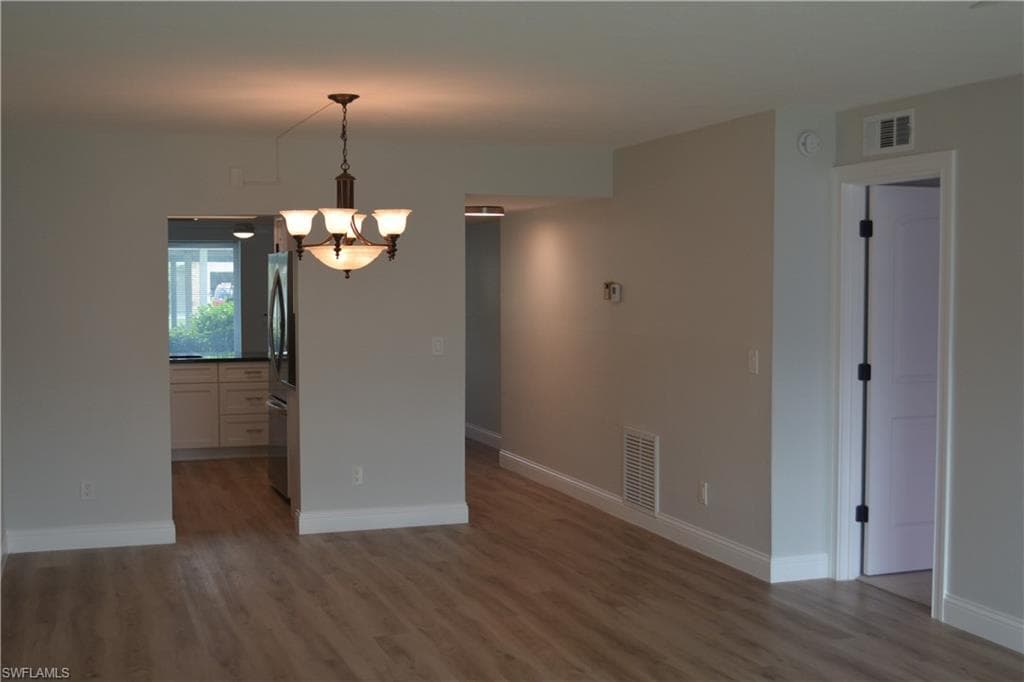 4229 SE 19th PL 1D-25