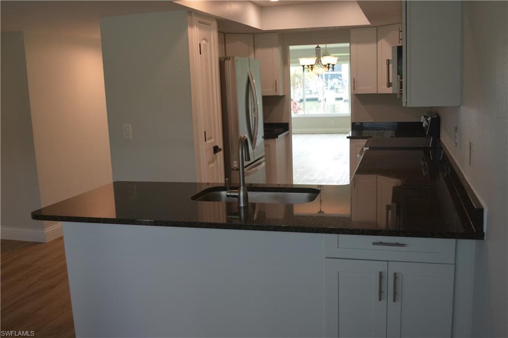 4229 SE 19th PL 1D-10